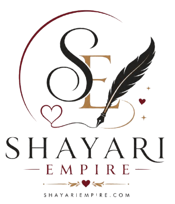 shayariempire.com